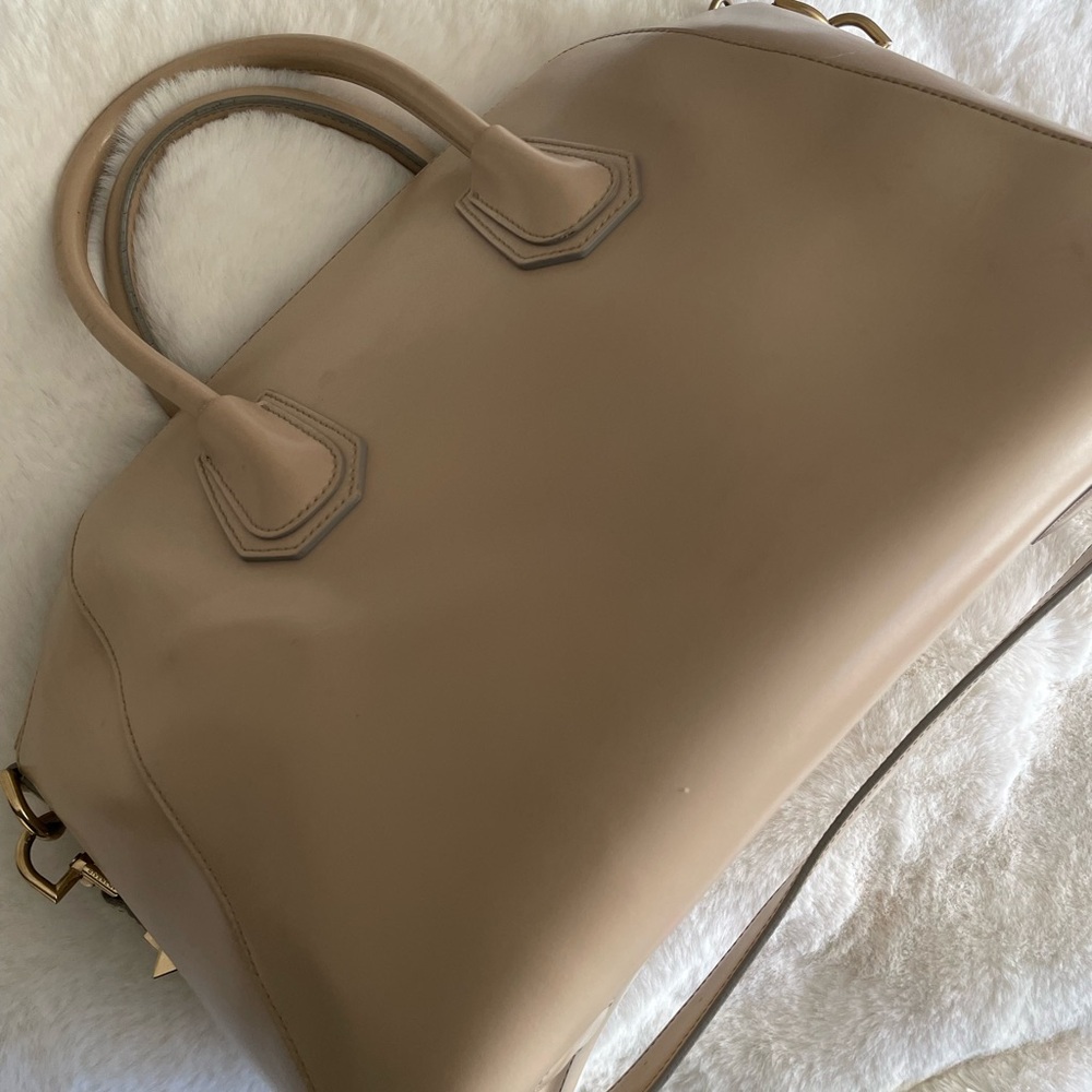 Givenchy Antigona - image 7